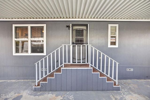 267 Rodgers Street 267, Ventura, CA 93003