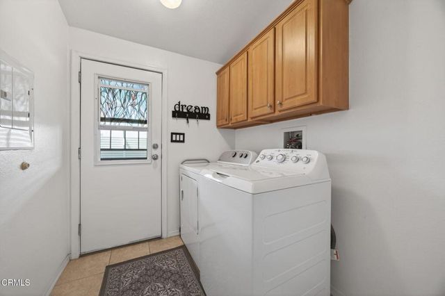 267 Rodgers Street 267, Ventura, CA 93003