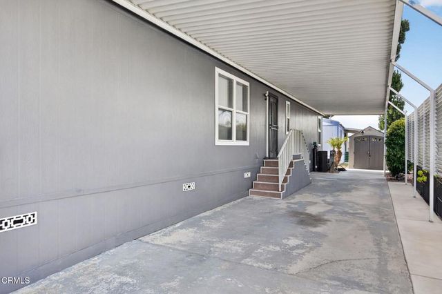 267 Rodgers Street 267, Ventura, CA 93003
