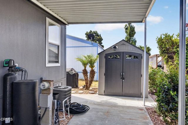 267 Rodgers Street 267, Ventura, CA 93003