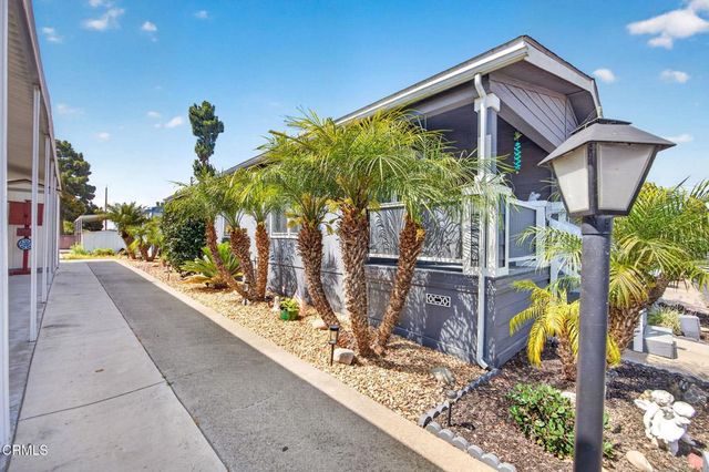 267 Rodgers Street 267, Ventura, CA 93003