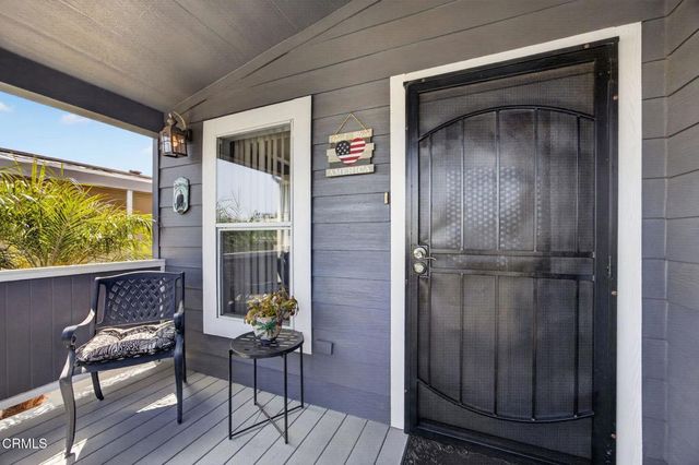 267 Rodgers Street 267, Ventura, CA 93003