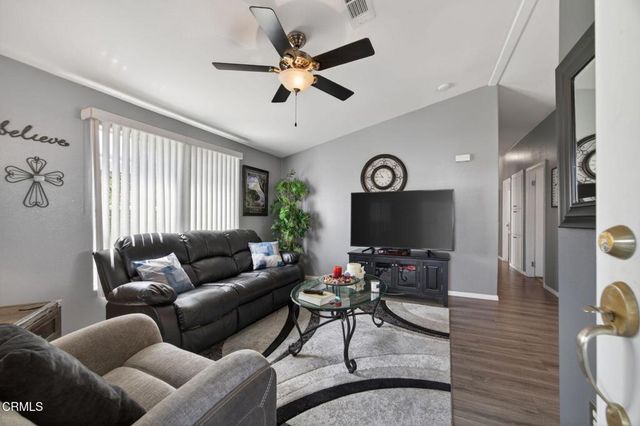 267 Rodgers Street 267, Ventura, CA 93003