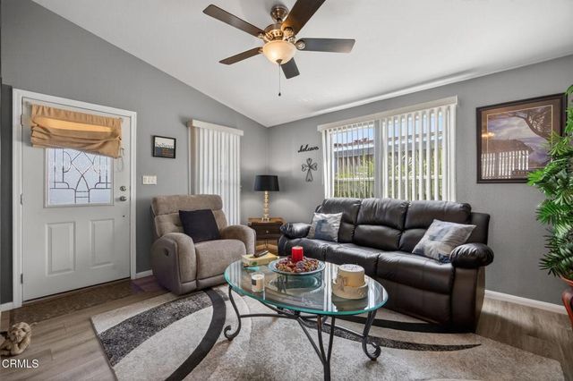 267 Rodgers Street 267, Ventura, CA 93003