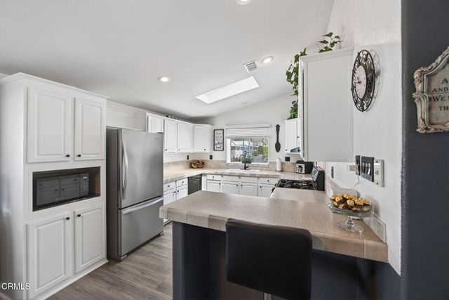 267 Rodgers Street 267, Ventura, CA 93003