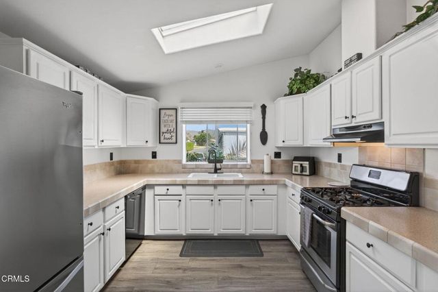 267 Rodgers Street 267, Ventura, CA 93003