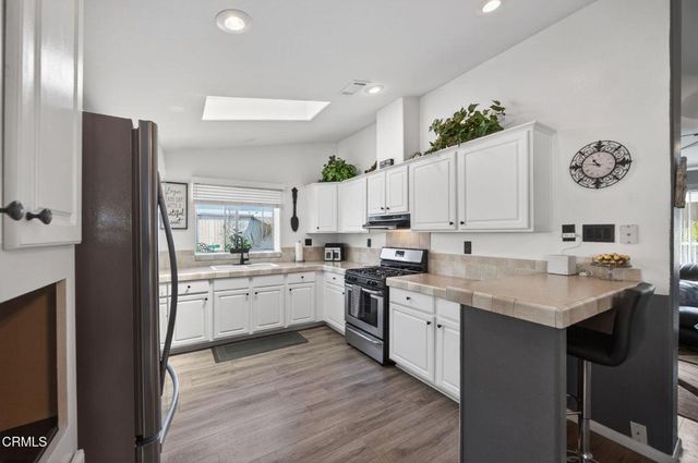 267 Rodgers Street 267, Ventura, CA 93003