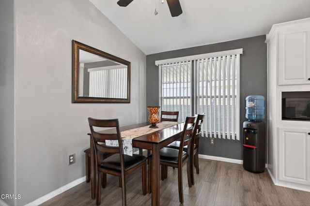 267 Rodgers Street 267, Ventura, CA 93003