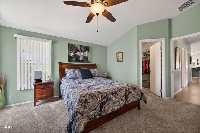 267 Rodgers Street 267, Ventura, CA 93003
