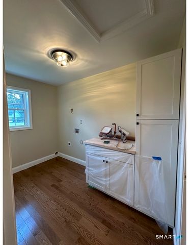 83 Grand View Terrace, Brooklyn, CT 06234