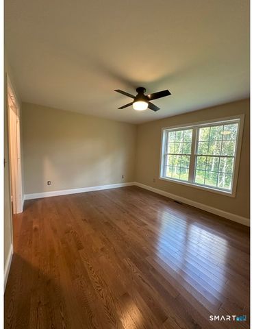 83 Grand View Terrace, Brooklyn, CT 06234