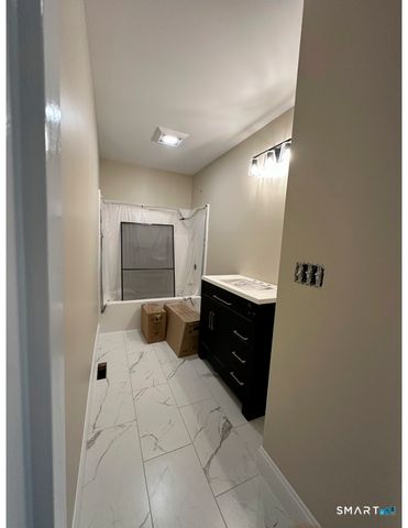 83 Grand View Terrace, Brooklyn, CT 06234