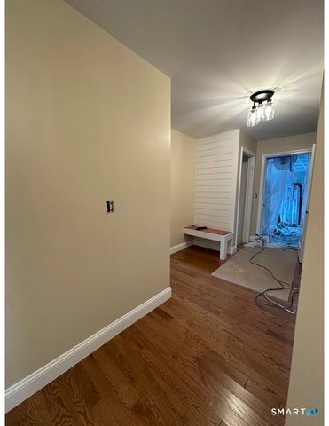 83 Grand View Terrace, Brooklyn, CT 06234