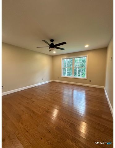 83 Grand View Terrace, Brooklyn, CT 06234