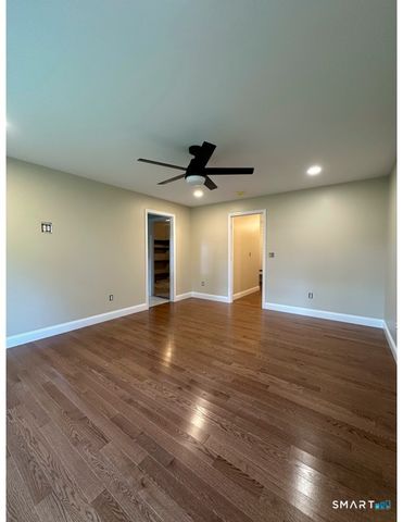 83 Grand View Terrace, Brooklyn, CT 06234