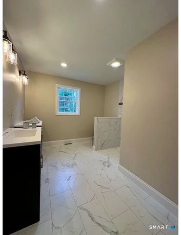 83 Grand View Terrace, Brooklyn, CT 06234