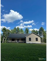 83 Grand View Terrace, Brooklyn, CT 06234