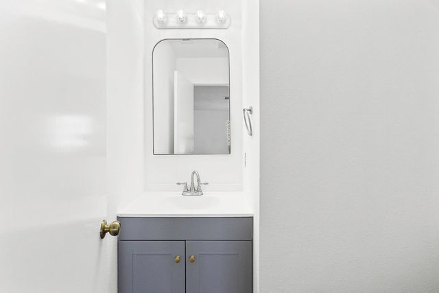 2431 Lavendale CT, Austin, TX 78748