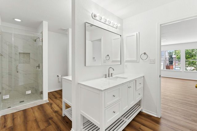 2431 Lavendale CT, Austin, TX 78748