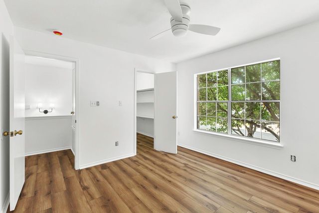 2431 Lavendale CT, Austin, TX 78748