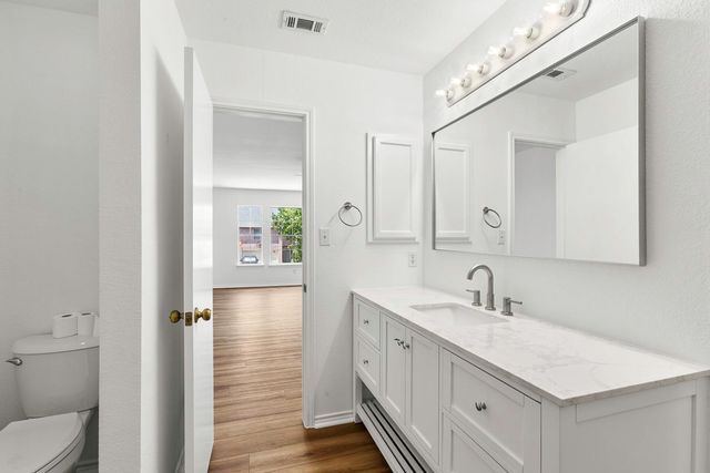 2431 Lavendale CT, Austin, TX 78748