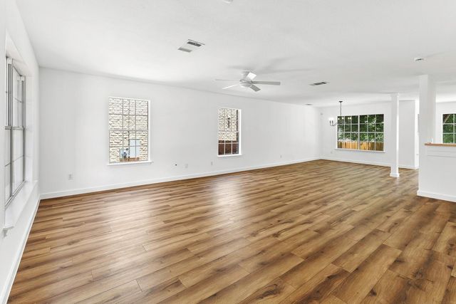 2431 Lavendale CT, Austin, TX 78748