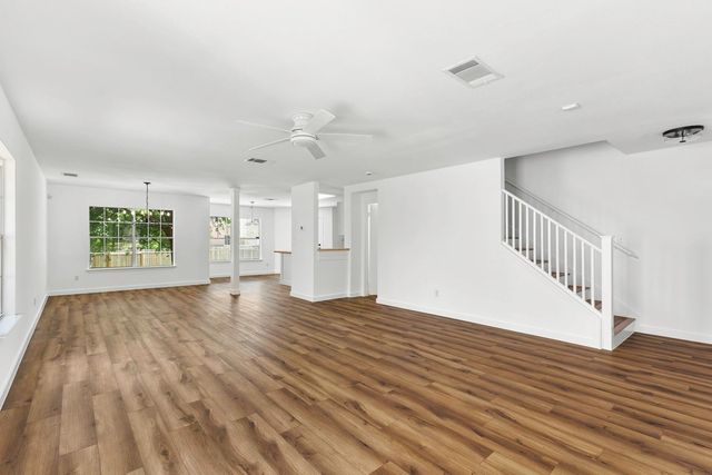 2431 Lavendale CT, Austin, TX 78748