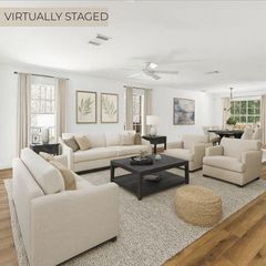 2431 Lavendale CT, Austin, TX 78748