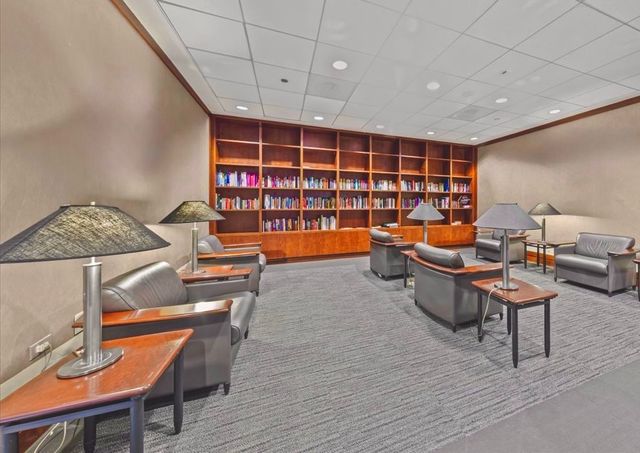 222 N Columbus Drive 1705, Chicago, IL 60601