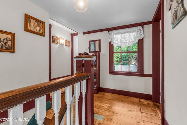 130 S Green Street, Tuckerton, NJ 08087