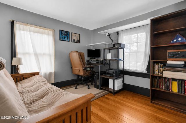 130 S Green Street, Tuckerton, NJ 08087