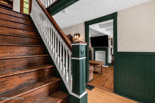 130 S Green Street, Tuckerton, NJ 08087