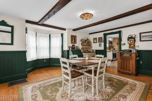 130 S Green Street, Tuckerton, NJ 08087
