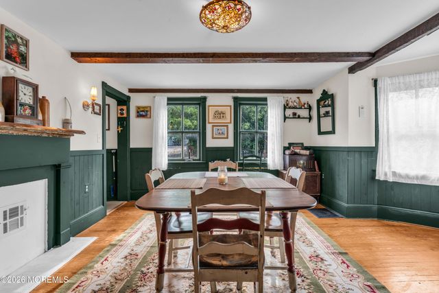 130 S Green Street, Tuckerton, NJ 08087