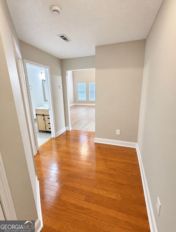 1321 Gates Circle SE, Atlanta, GA 30316 — photo 2