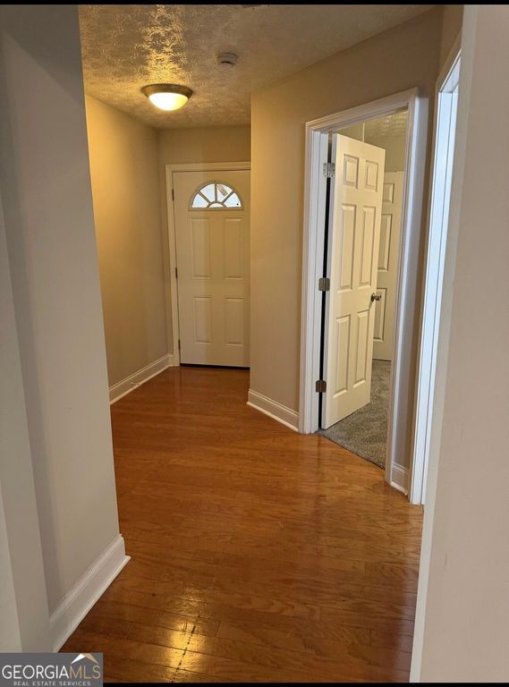 1321 Gates Circle SE, Atlanta, GA 30316 — photo 3