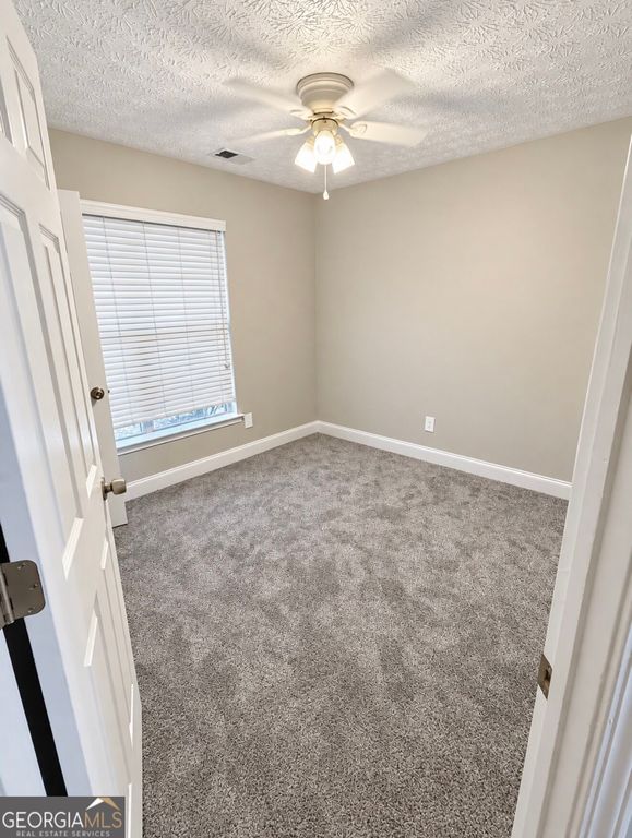 1321 Gates Circle SE, Atlanta, GA 30316 — photo 4