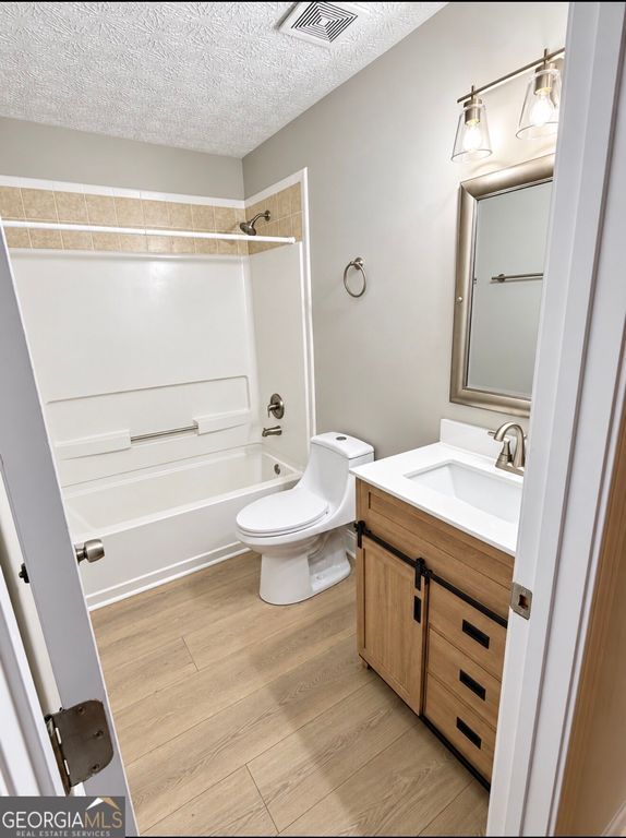 1321 Gates Circle SE, Atlanta, GA 30316 — photo 5