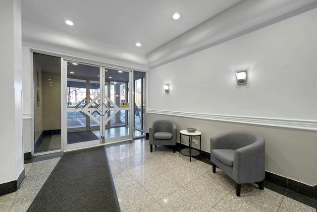 640 W 231st St Apt 7E, New York City, NY 10463