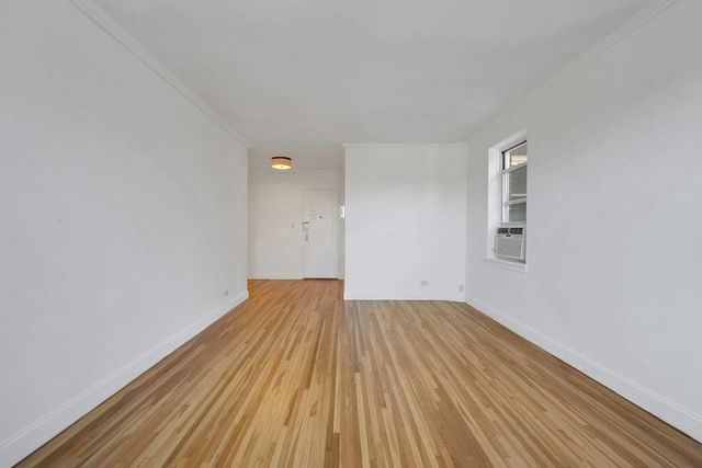 640 W 231st St Apt 7E, New York City, NY 10463