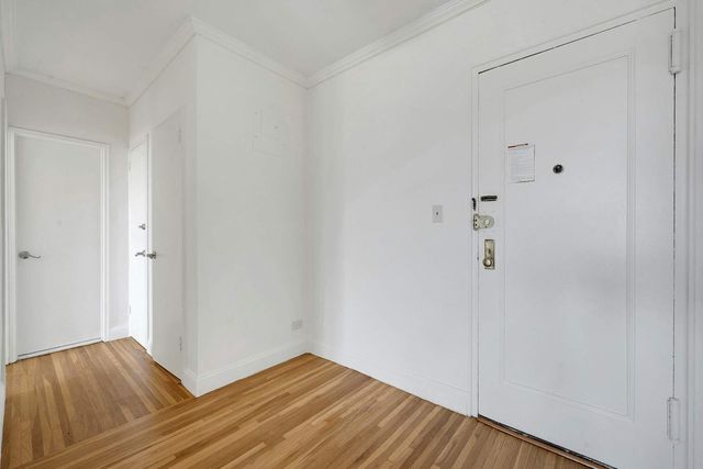 640 W 231st St Apt 7E, New York City, NY 10463