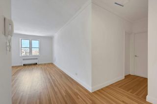 640 W 231st St Apt 7E, New York City, NY 10463