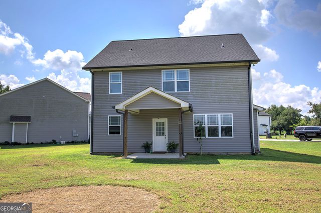 327 Larkspur Drive SW, Calhoun, GA 30701