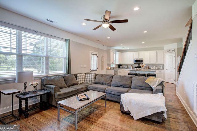 327 Larkspur Drive SW, Calhoun, GA 30701