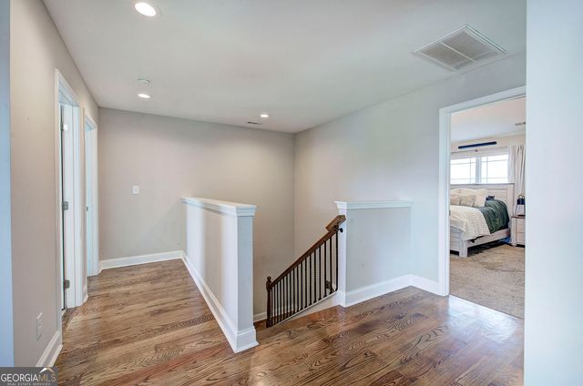 327 Larkspur Drive SW, Calhoun, GA 30701