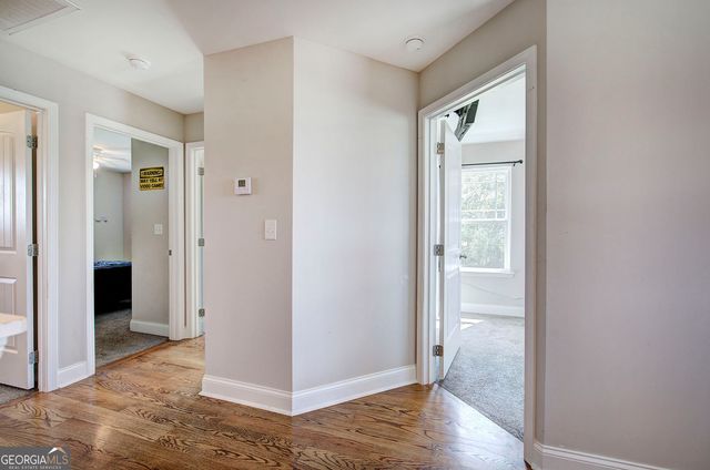 327 Larkspur Drive SW, Calhoun, GA 30701