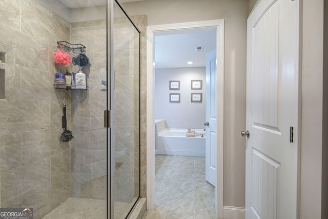 327 Larkspur Drive SW, Calhoun, GA 30701