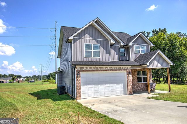 327 Larkspur Drive SW, Calhoun, GA 30701