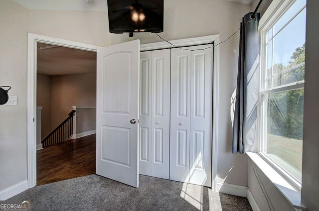 327 Larkspur Drive SW, Calhoun, GA 30701