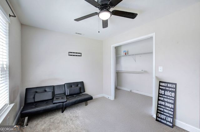 327 Larkspur Drive SW, Calhoun, GA 30701